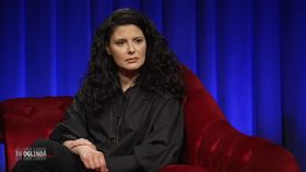 Ramona Păuleanu, dezvăluiri în lacrimi la „În oglindă”. A recunoscut pentru prima dată ce s-a întâmplat, de fapt, după nașterea prematură a gemenilor: „Le-am spus sa nu mi-i arate...”